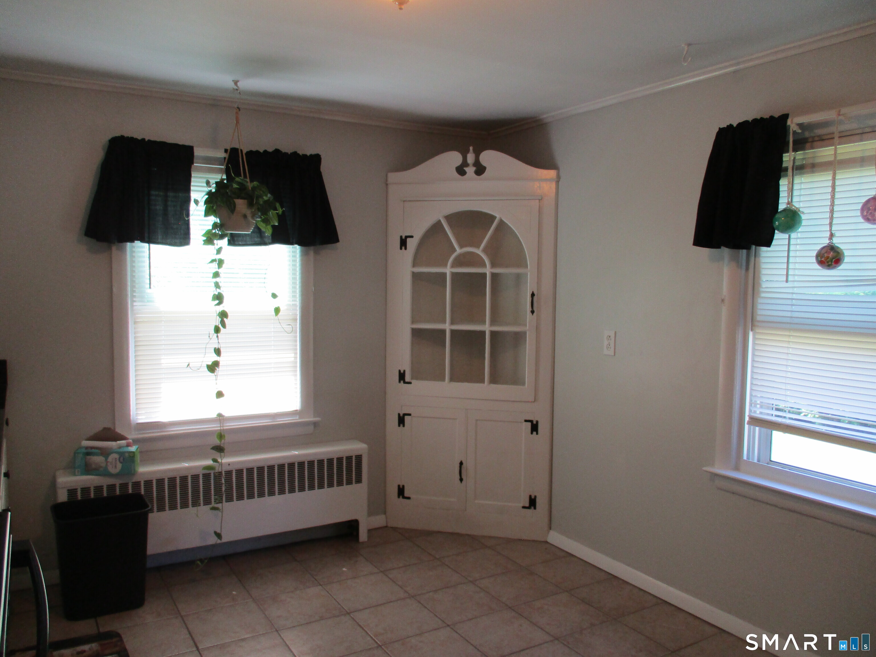 29 Holmeslea Court Woodstock CT 06281
