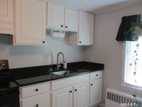 29 Holmeslea Court Woodstock CT 06281