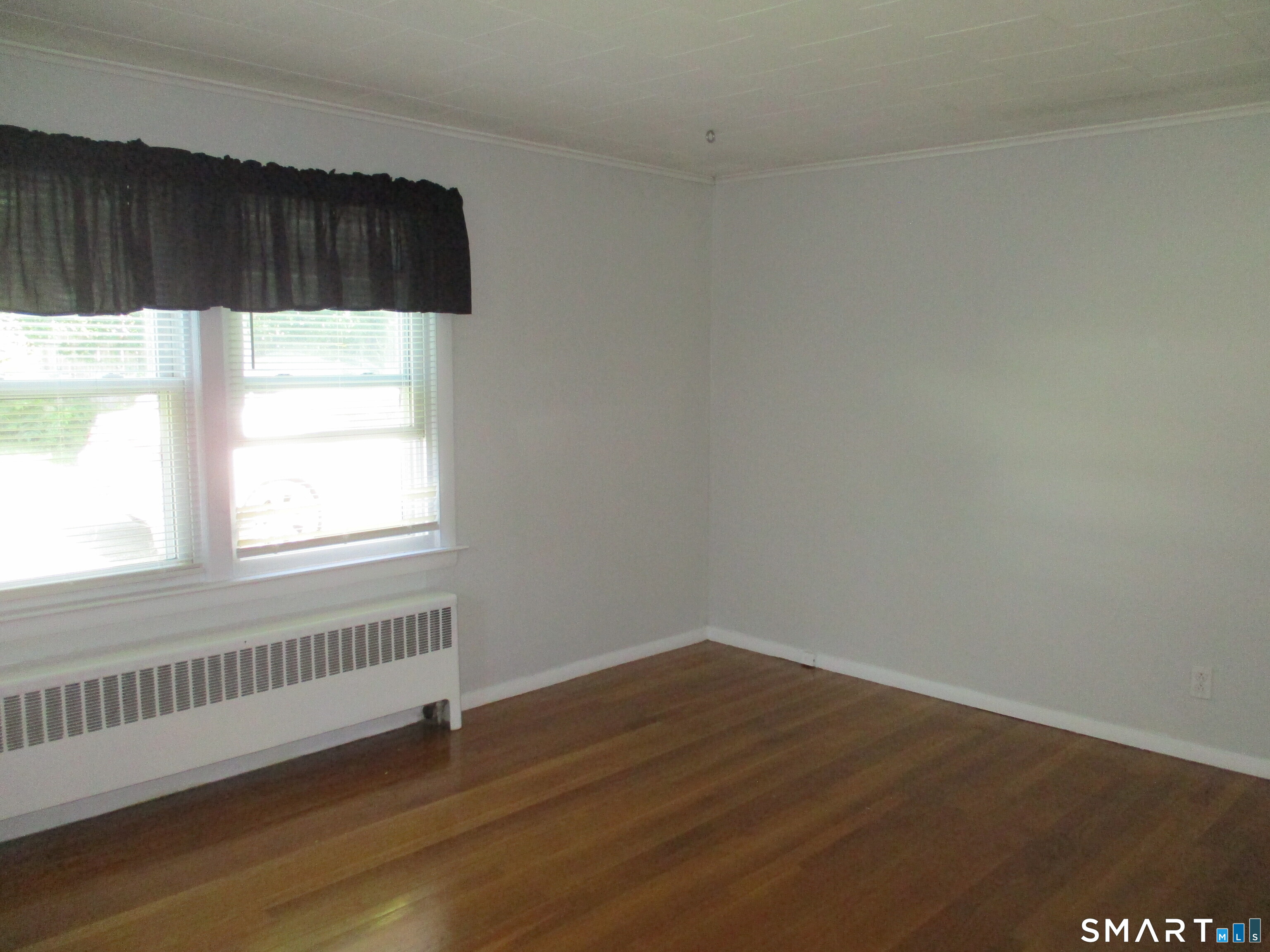 29 Holmeslea Court Woodstock CT 06281