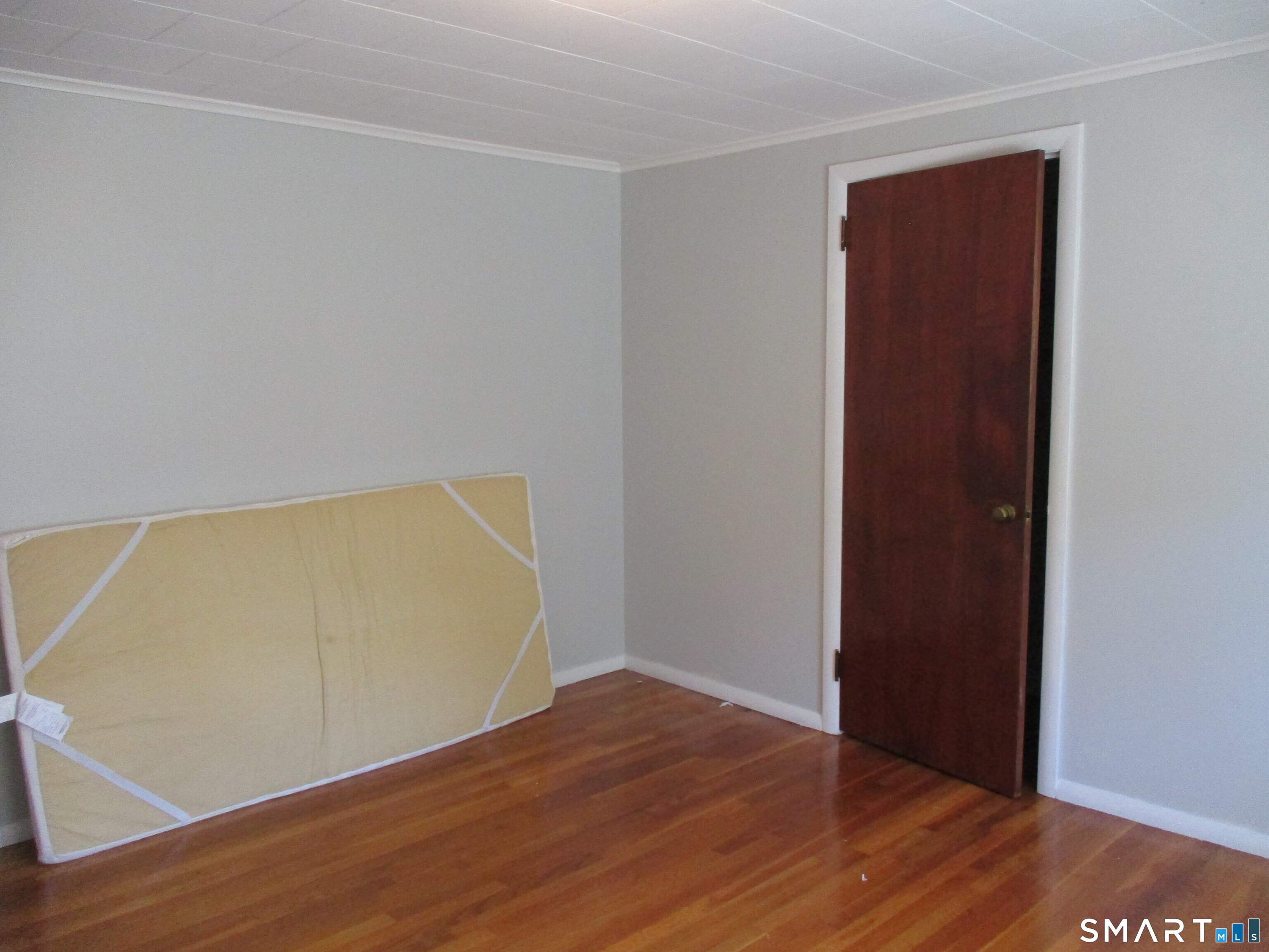 29 Holmeslea Court Woodstock CT 06281