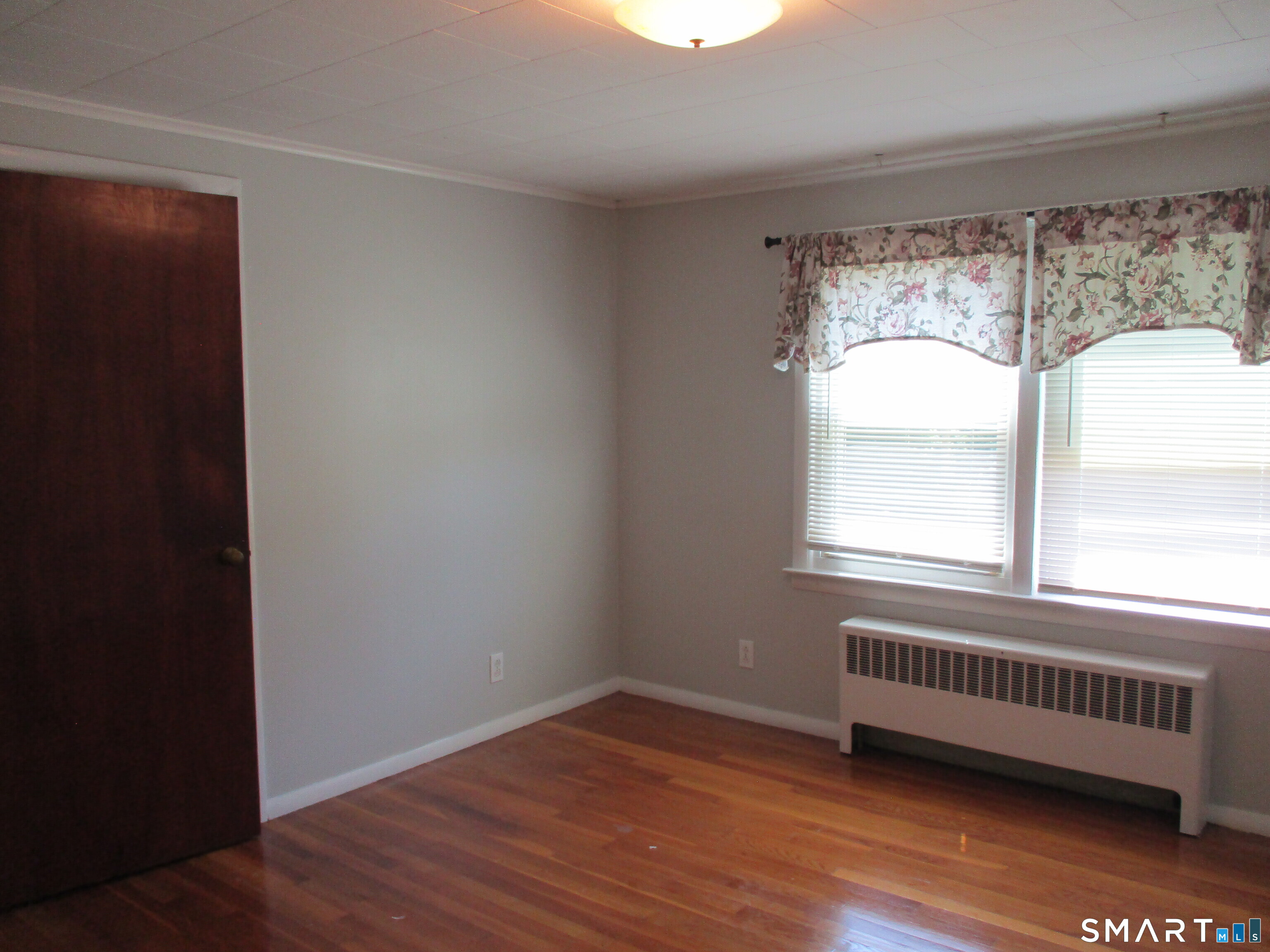 29 Holmeslea Court Woodstock CT 06281