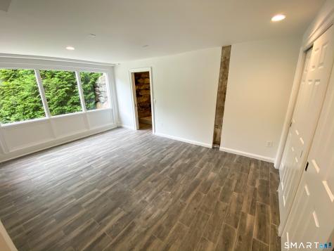 165 Drum Hill Road Wilton CT 06897