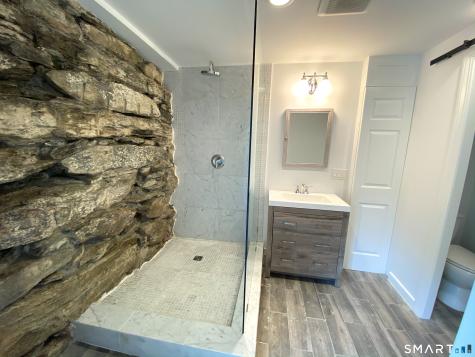 165 Drum Hill Road Wilton CT 06897