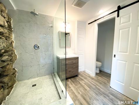 165 Drum Hill Road Wilton CT 06897