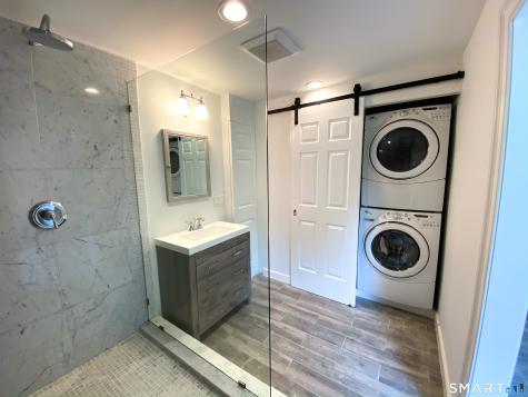 165 Drum Hill Road Wilton CT 06897