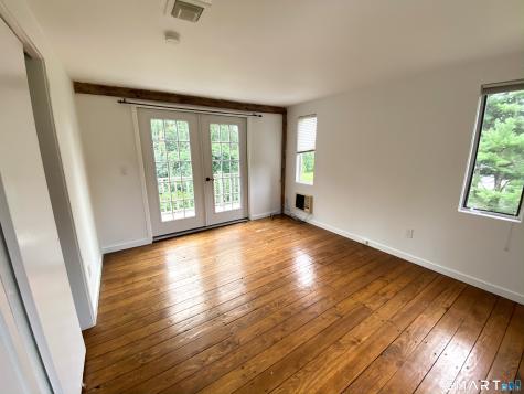 165 Drum Hill Road Wilton CT 06897