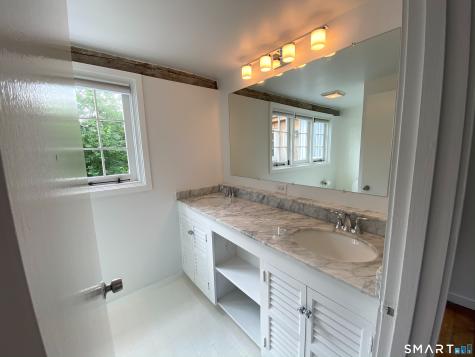 165 Drum Hill Road Wilton CT 06897