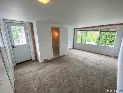 165 Drum Hill Road Wilton CT 06897