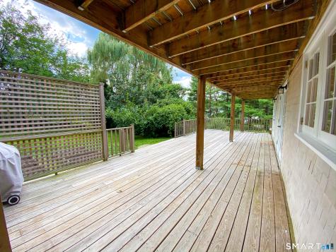 165 Drum Hill Road Wilton CT 06897