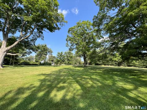 165 Drum Hill Road Wilton CT 06897