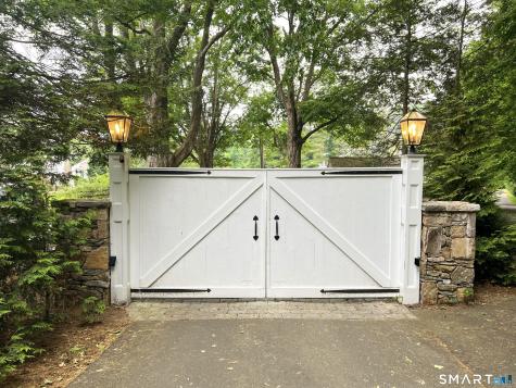 165 Drum Hill Road Wilton CT 06897