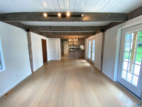 165 Drum Hill Road Wilton CT 06897