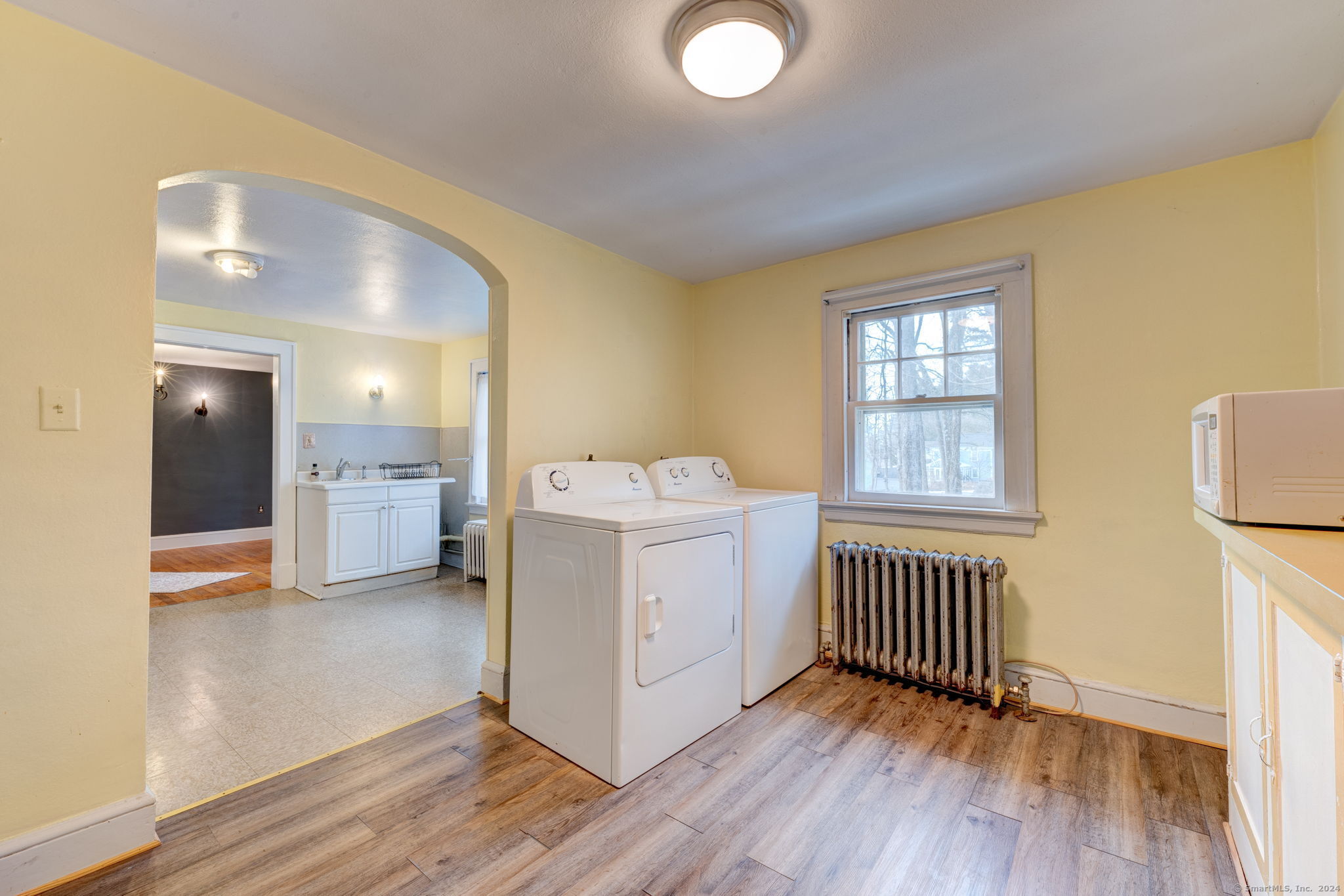 2951 Winsted Road Torrington CT 06790