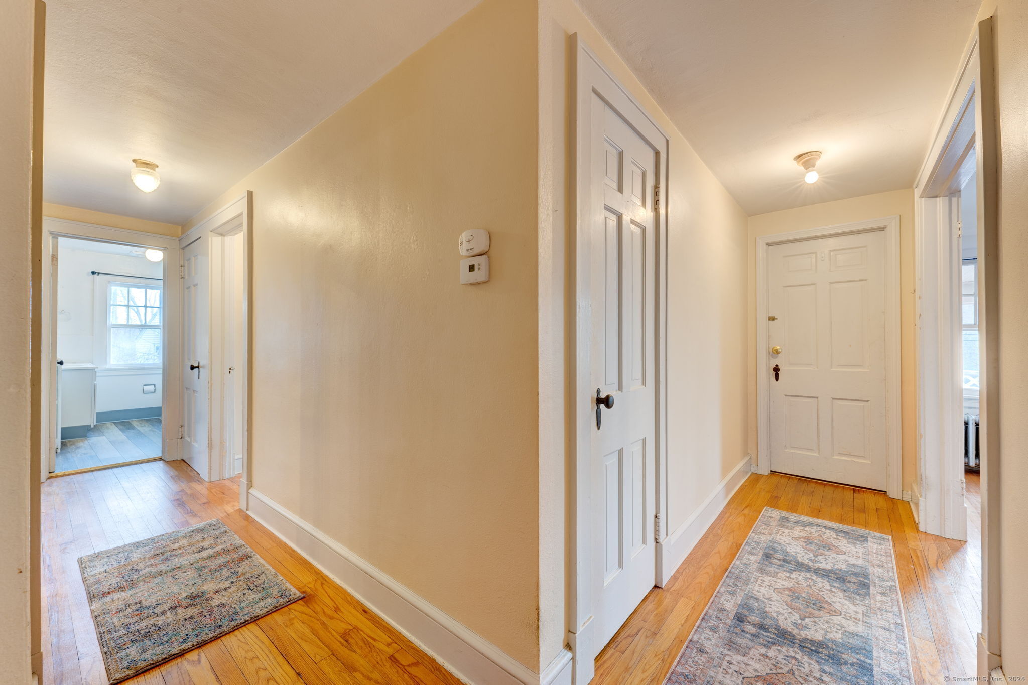 2951 Winsted Road Torrington CT 06790