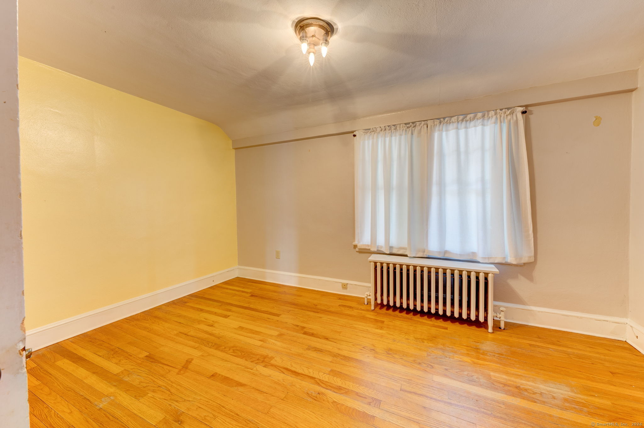 2951 Winsted Road Torrington CT 06790