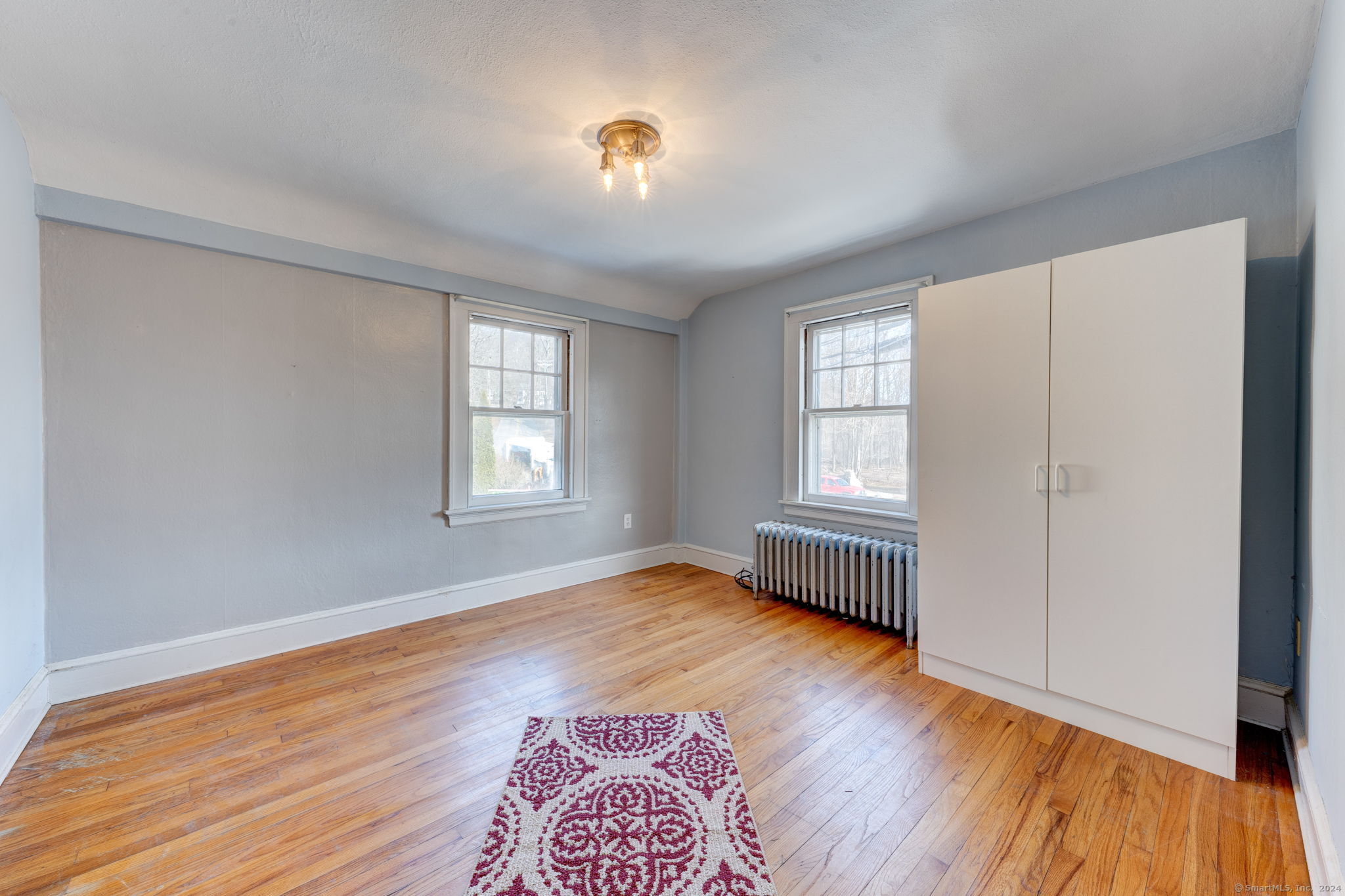 2951 Winsted Road Torrington CT 06790
