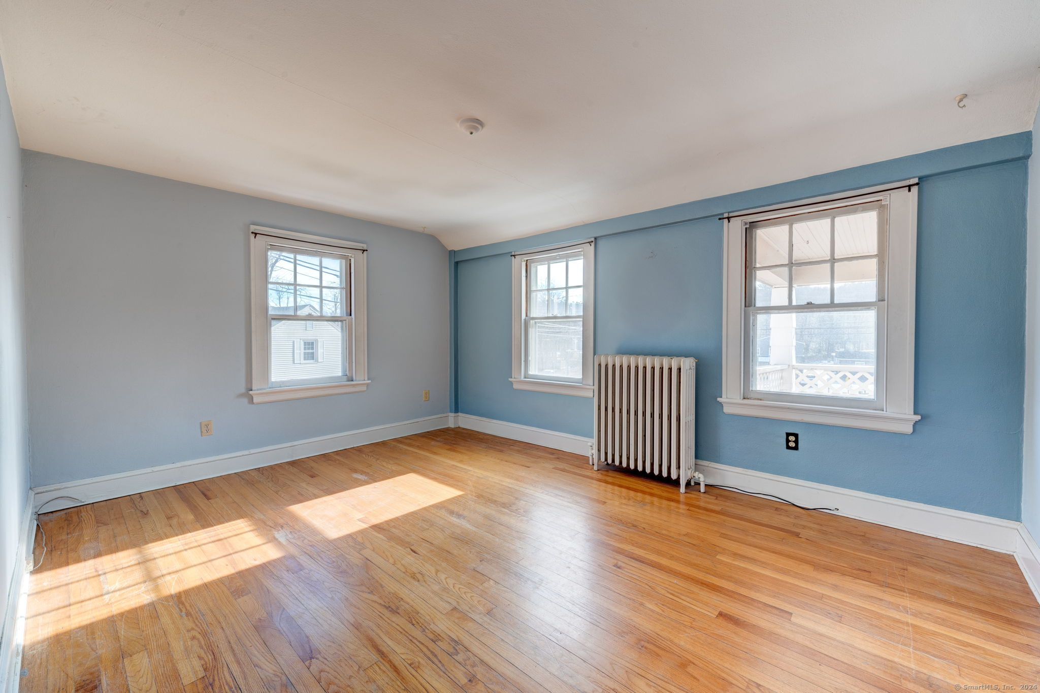 2951 Winsted Road Torrington CT 06790
