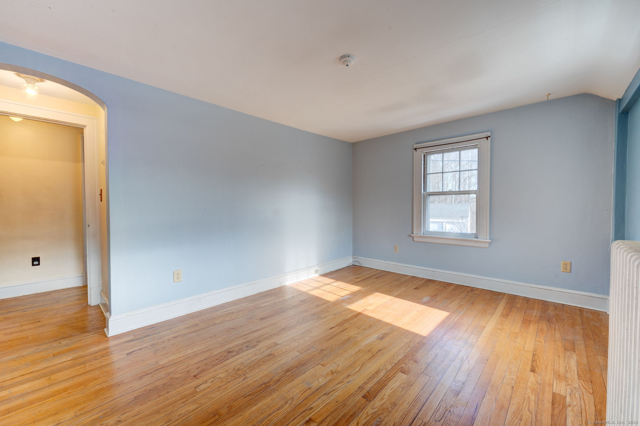 2951 Winsted Road Torrington CT 06790