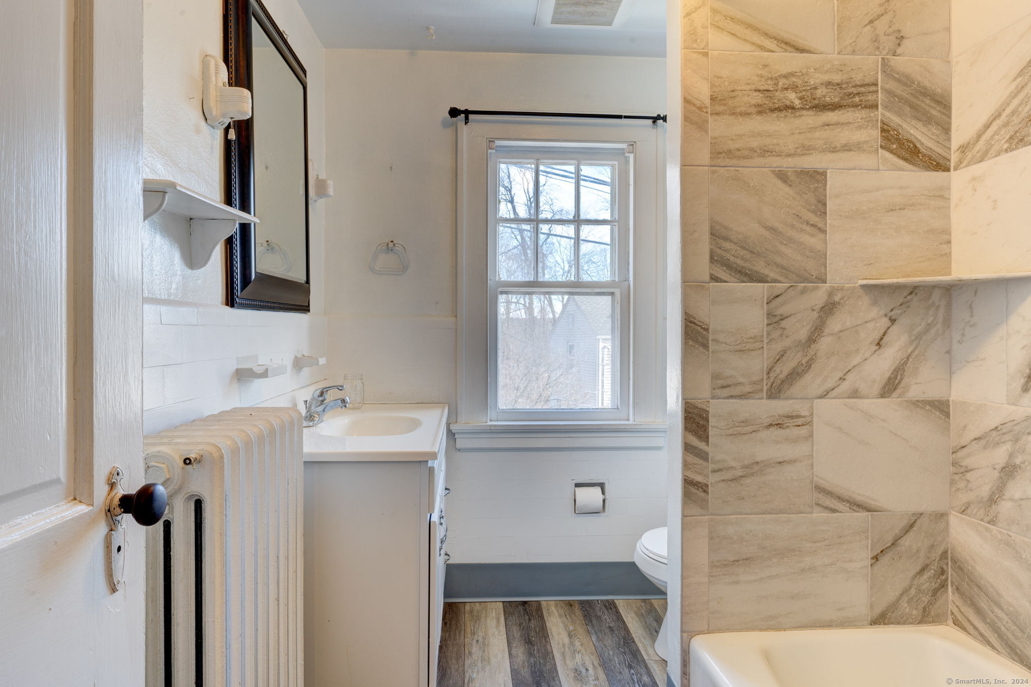 2951 Winsted Road Torrington CT 06790