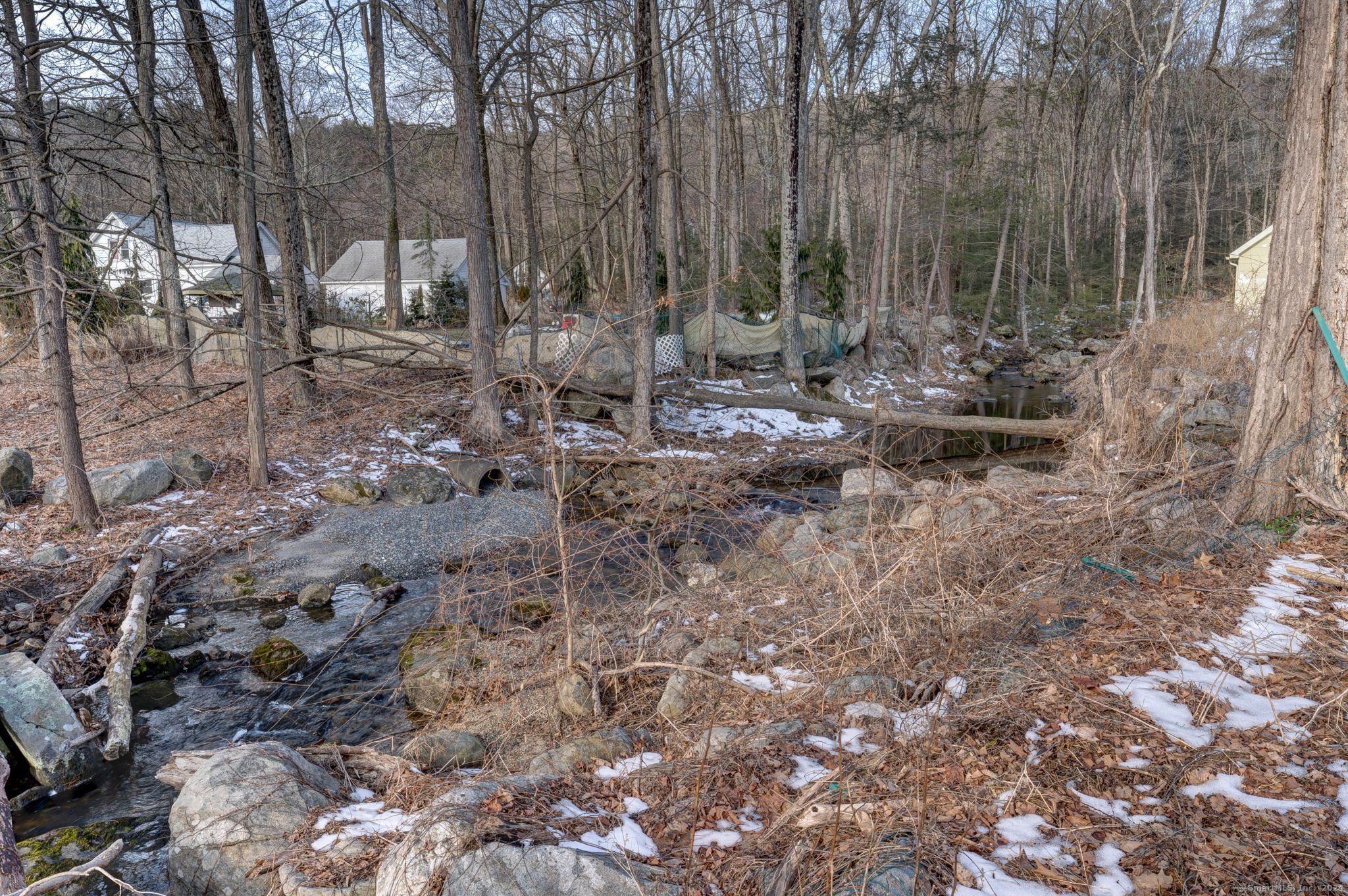 2951 Winsted Road Torrington CT 06790