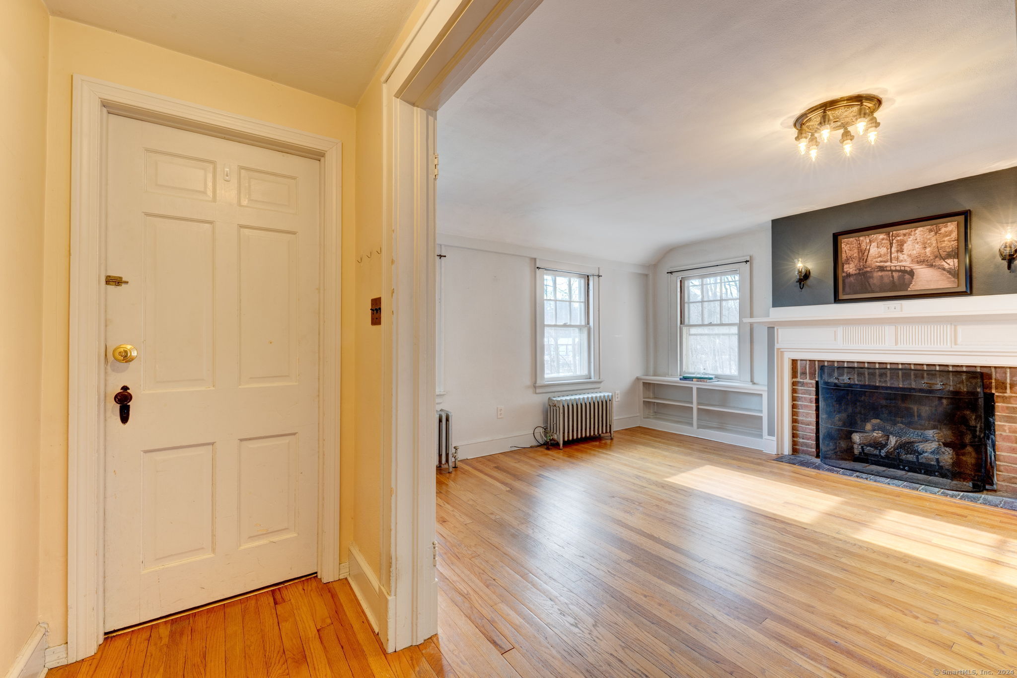 2951 Winsted Road Torrington CT 06790