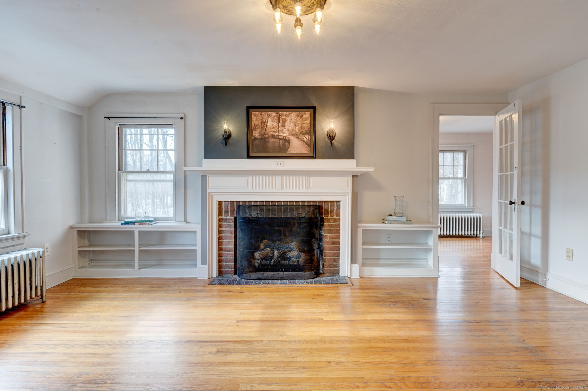 2951 Winsted Road Torrington CT 06790