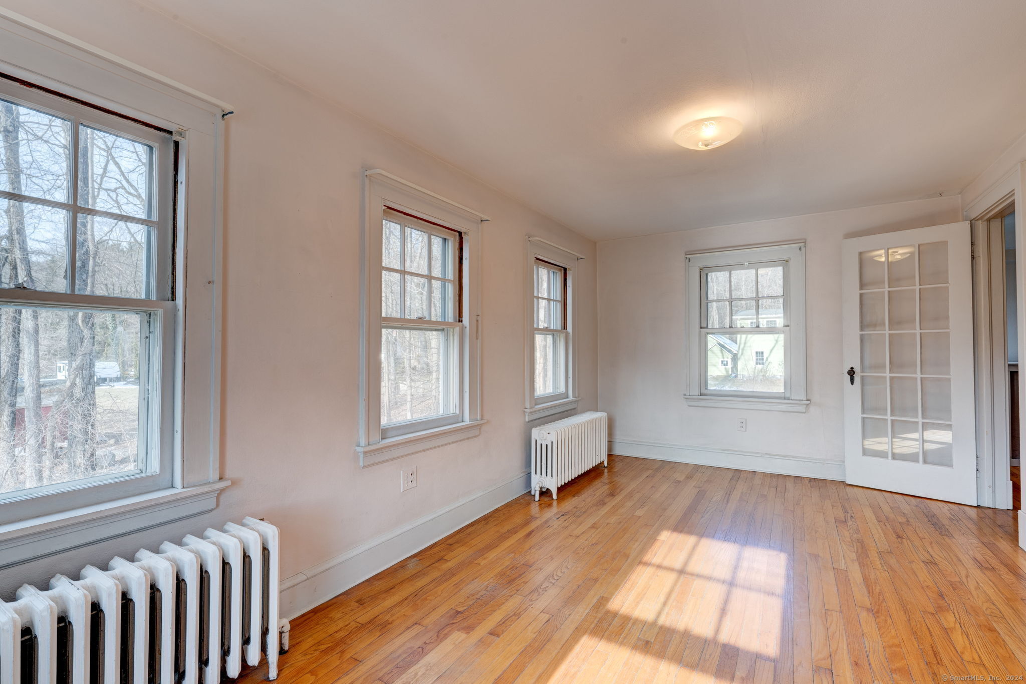 2951 Winsted Road Torrington CT 06790