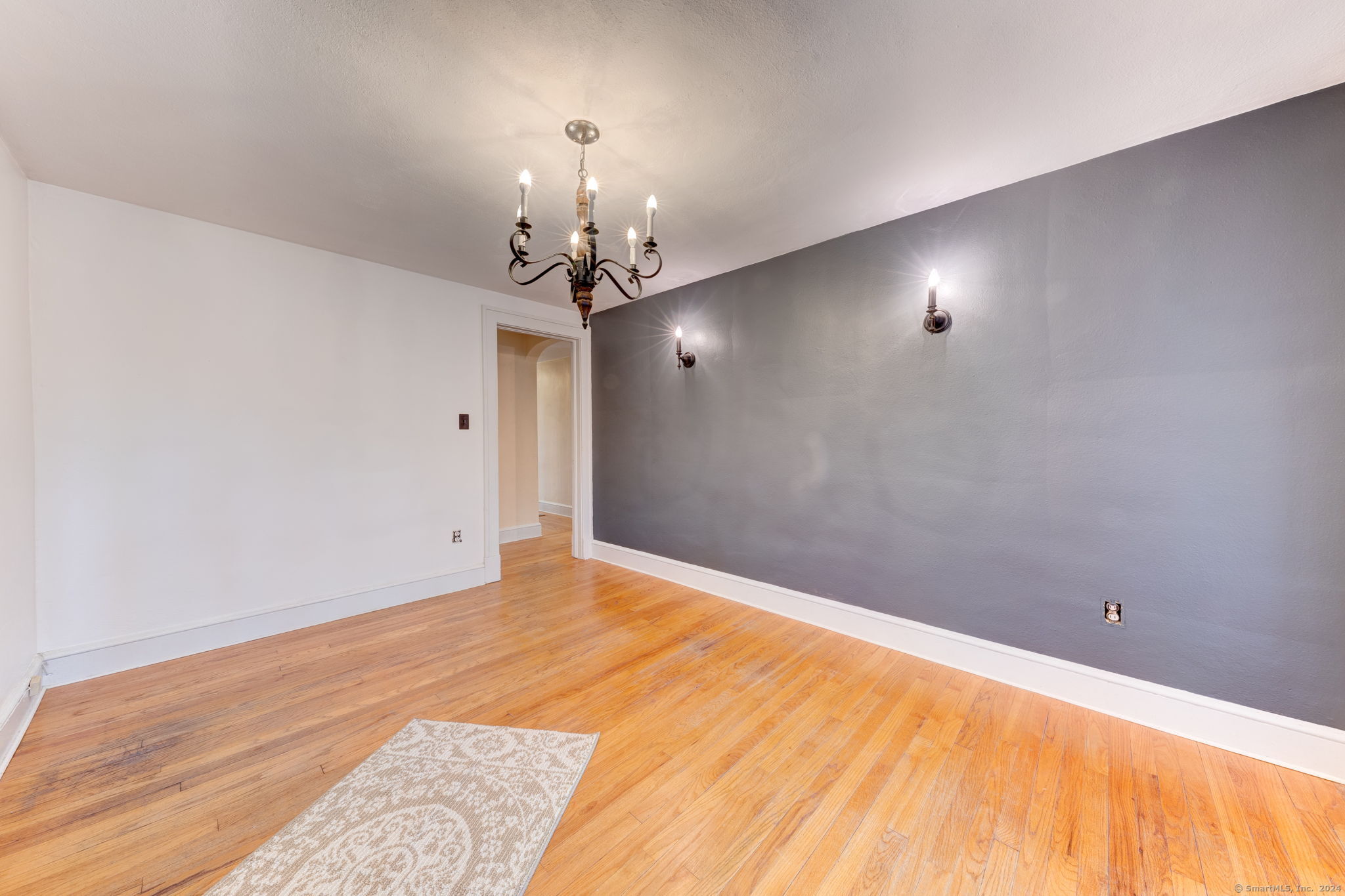 2951 Winsted Road Torrington CT 06790