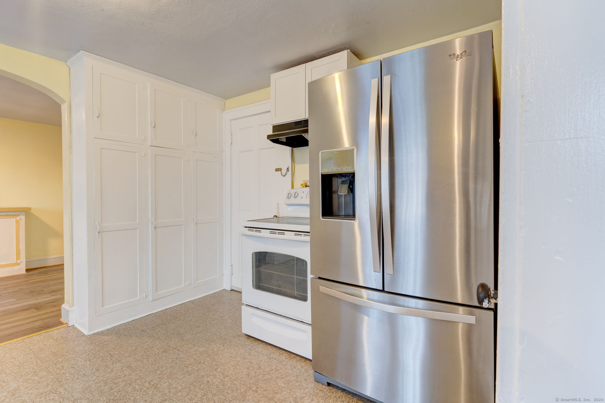 2951 Winsted Road Torrington CT 06790