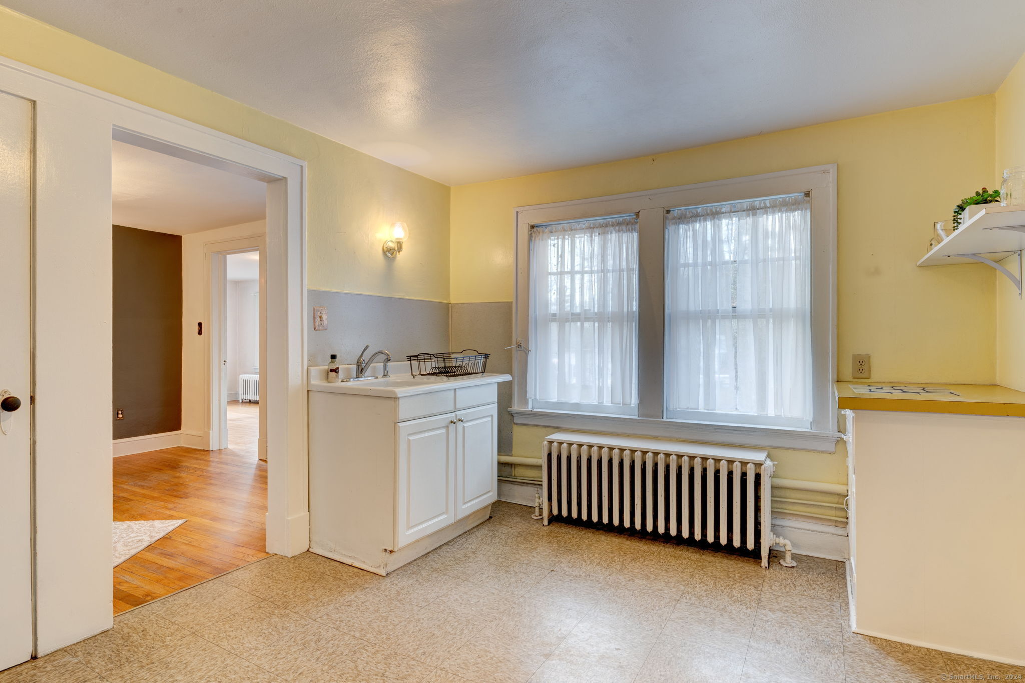 2951 Winsted Road Torrington CT 06790