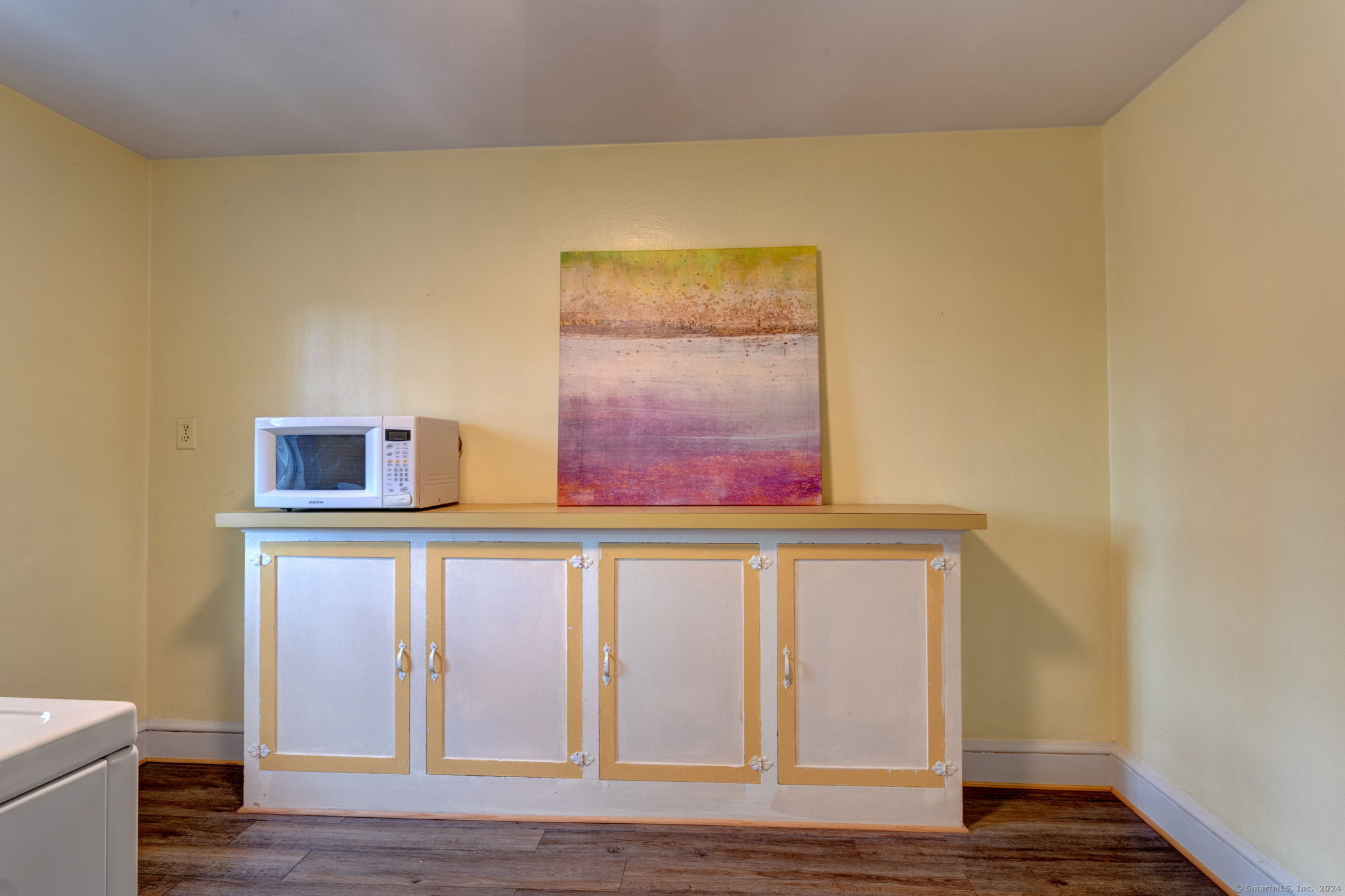 2951 Winsted Road Torrington CT 06790