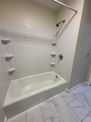 70 Pond Meadow Road Essex CT 06442