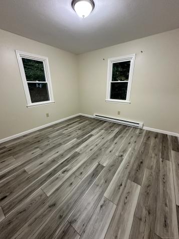70 Pond Meadow Road Essex CT 06442