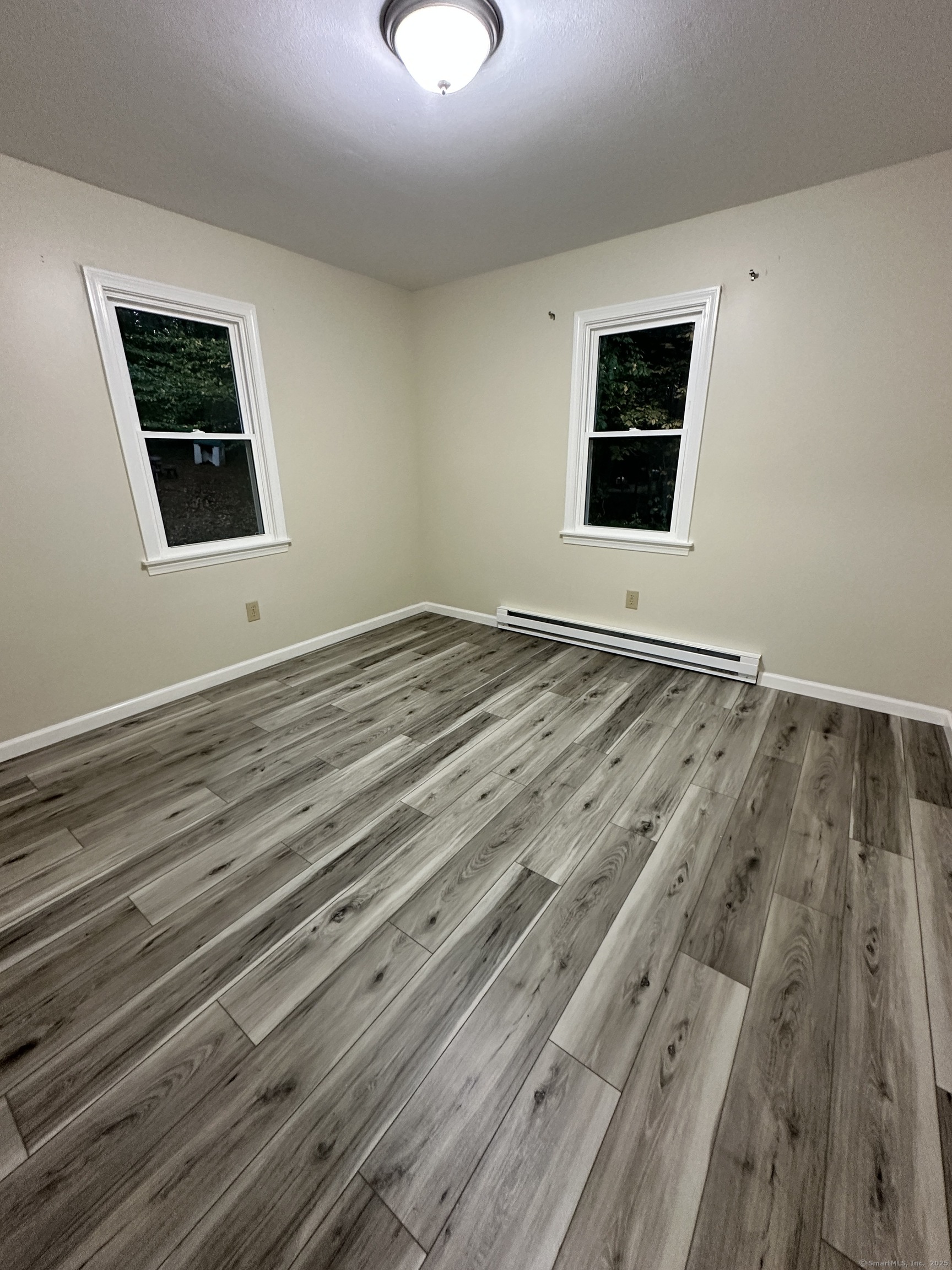 70 Pond Meadow Road Essex CT 06442