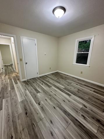 70 Pond Meadow Road Essex CT 06442