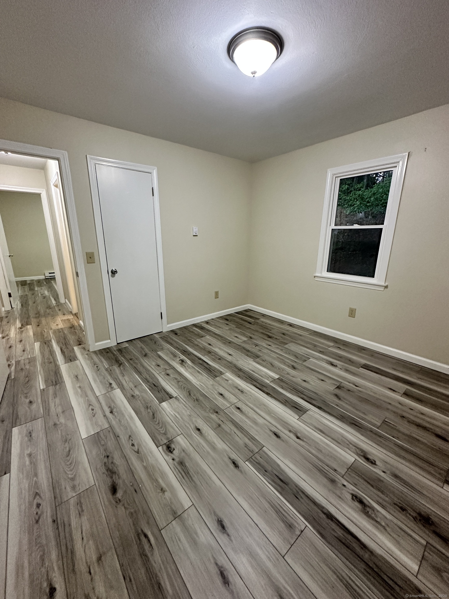 70 Pond Meadow Road Essex CT 06442