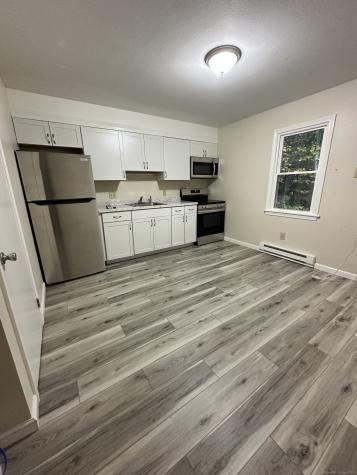 70 Pond Meadow Road Essex CT 06442