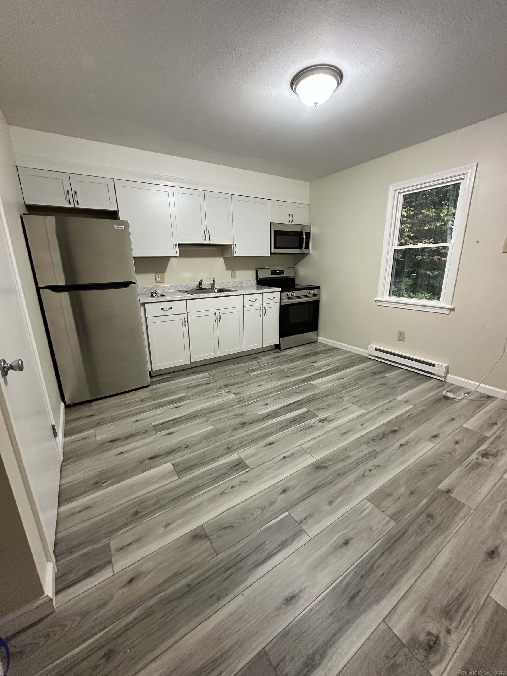 70 Pond Meadow Road Essex CT 06442