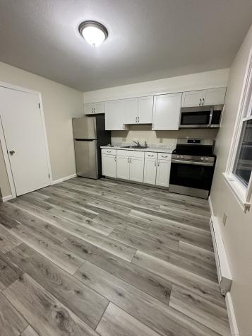 70 Pond Meadow Road Essex CT 06442