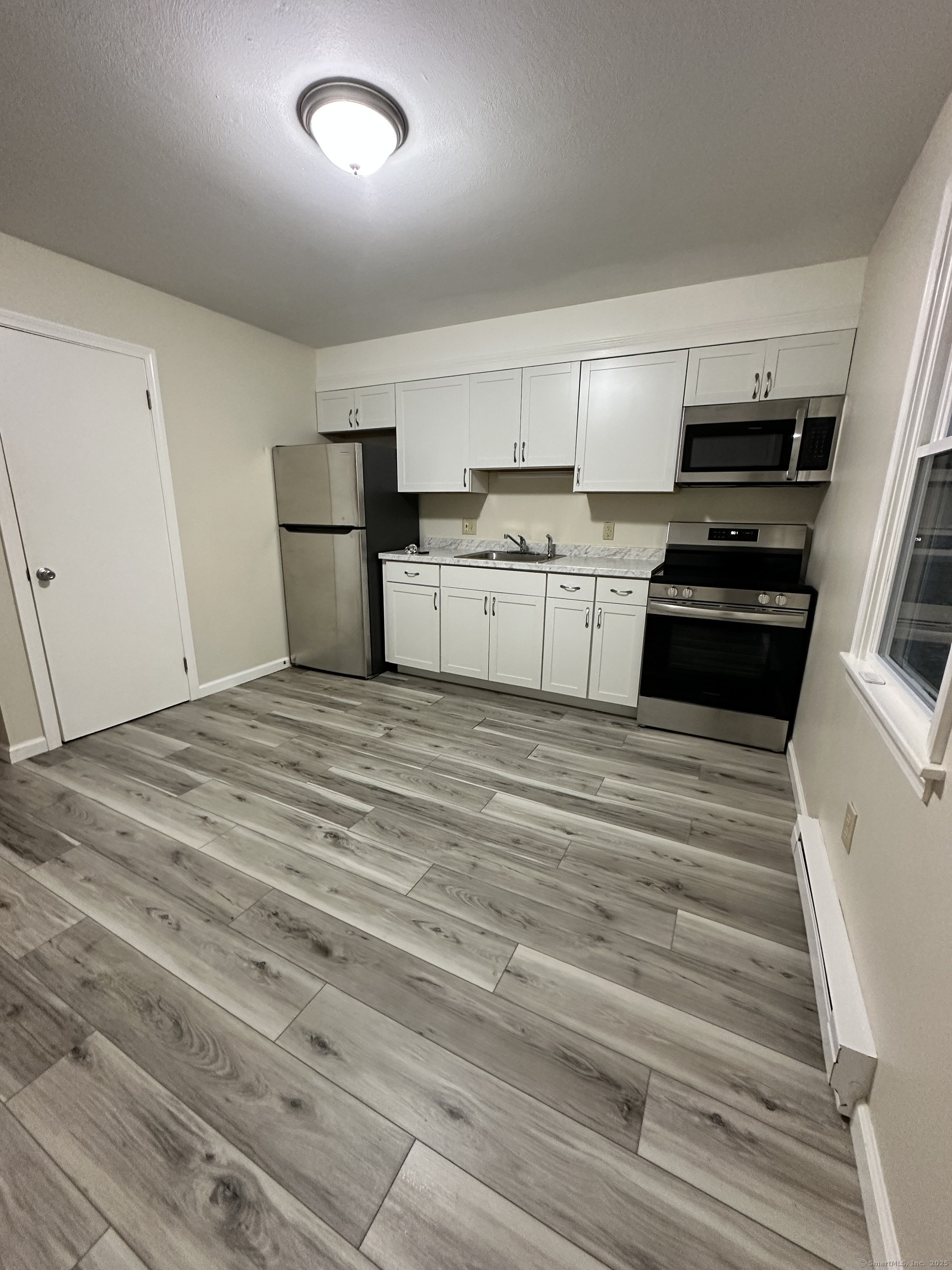 70 Pond Meadow Road Essex CT 06442
