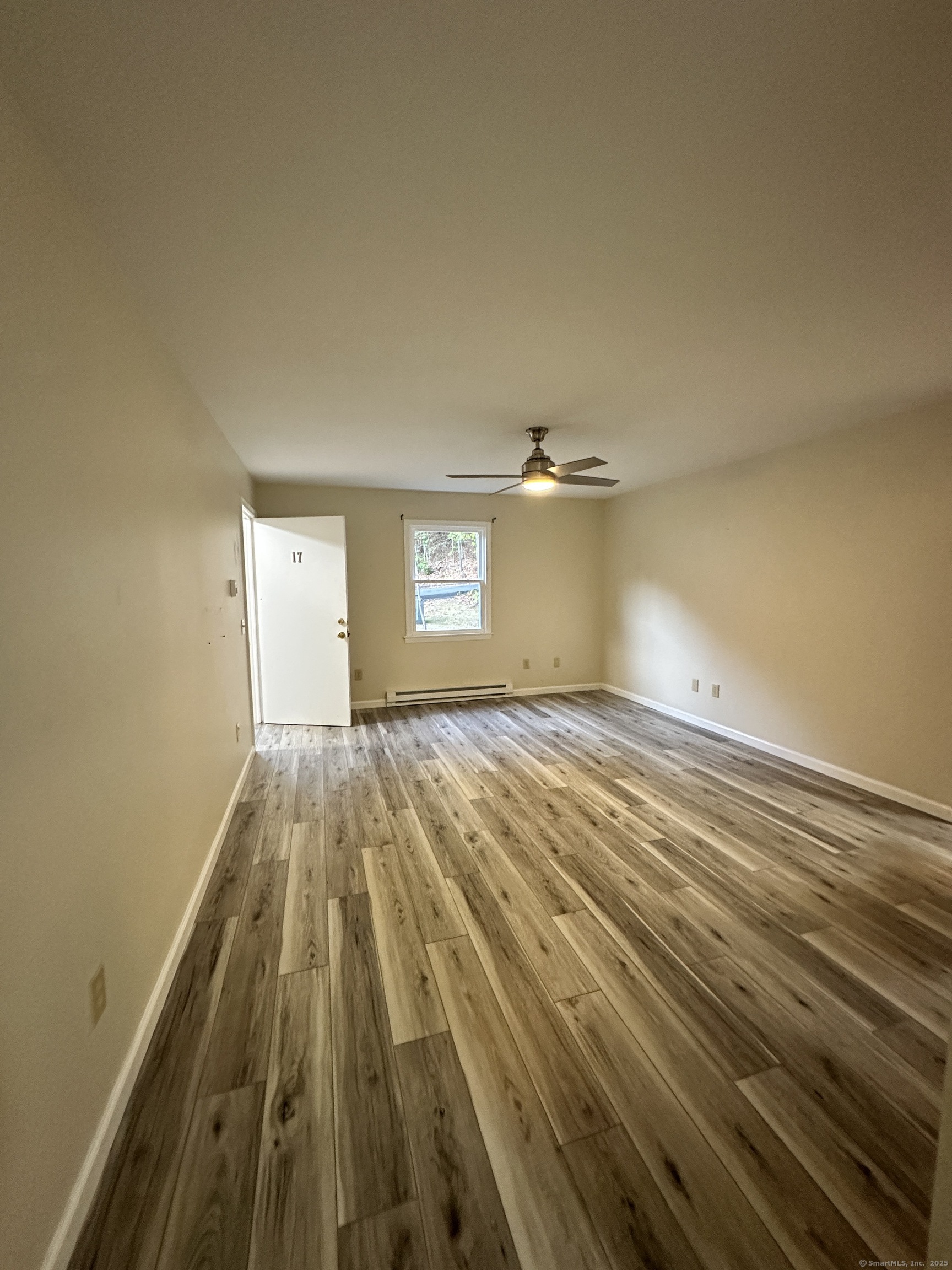 70 Pond Meadow Road Essex CT 06442