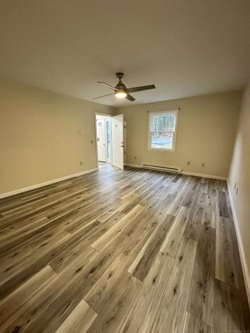 70 Pond Meadow Road Essex CT 06442