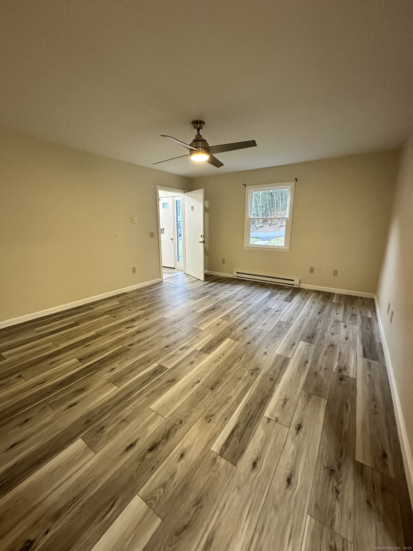 70 Pond Meadow Road Essex CT 06442