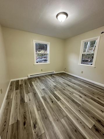 70 Pond Meadow Road Essex CT 06442