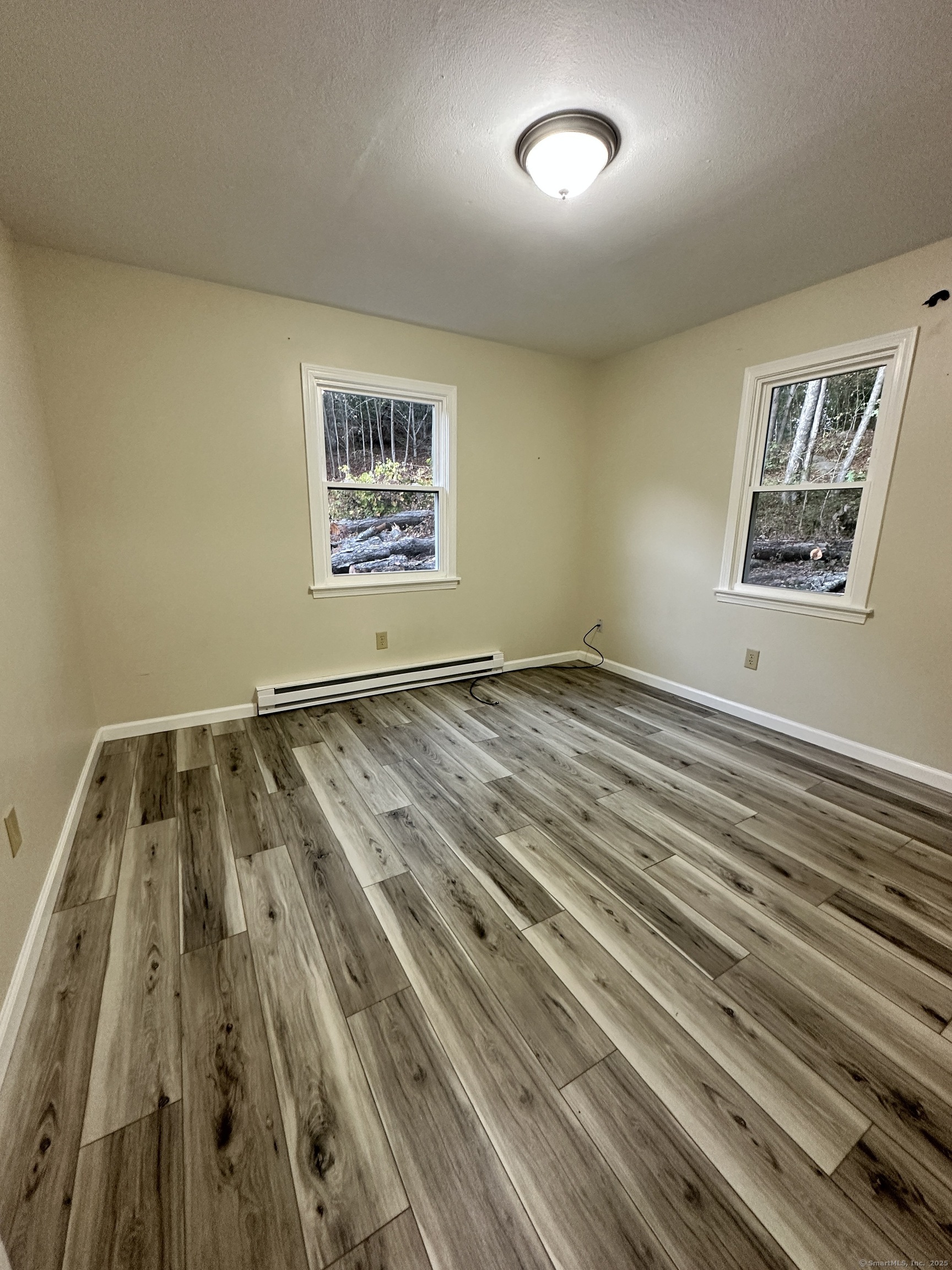 70 Pond Meadow Road Essex CT 06442