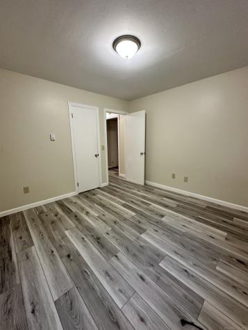 70 Pond Meadow Road Essex CT 06442