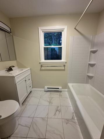 70 Pond Meadow Road Essex CT 06442