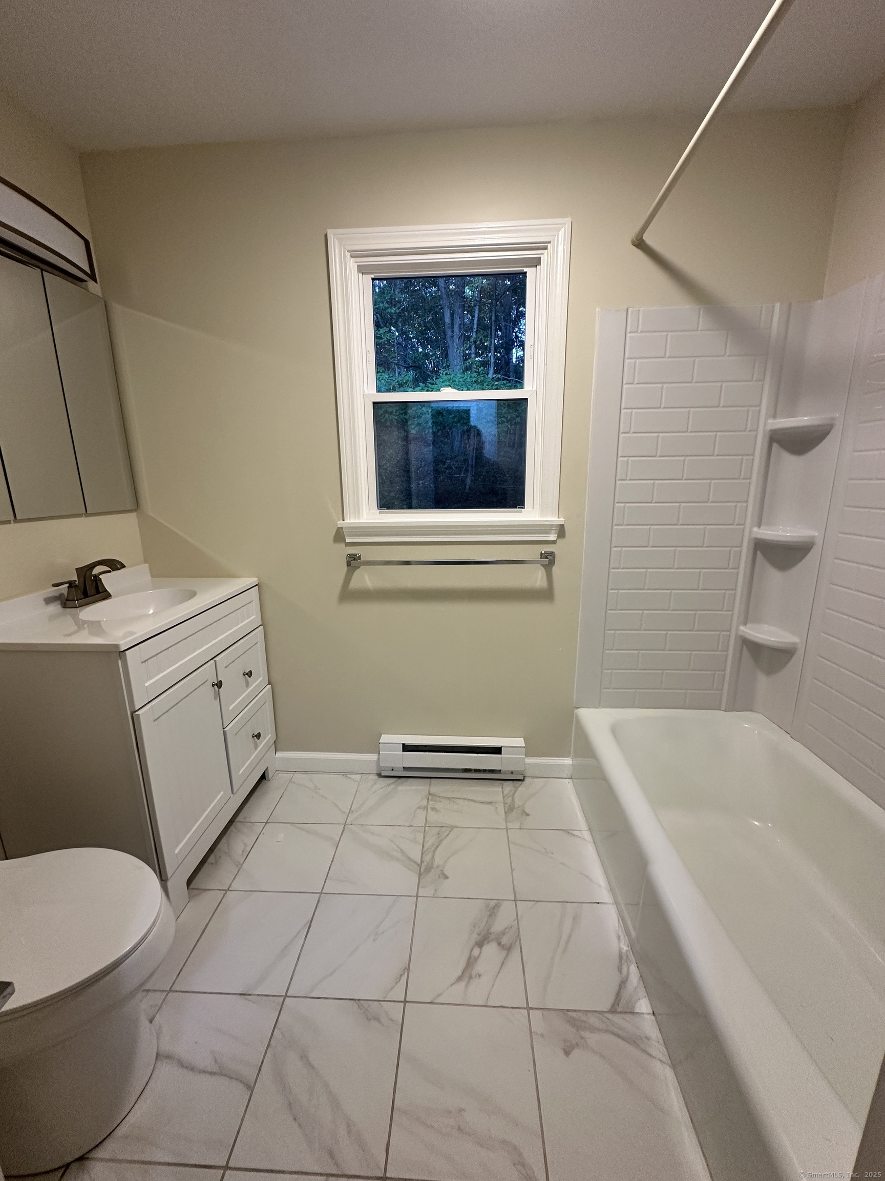 70 Pond Meadow Road Essex CT 06442