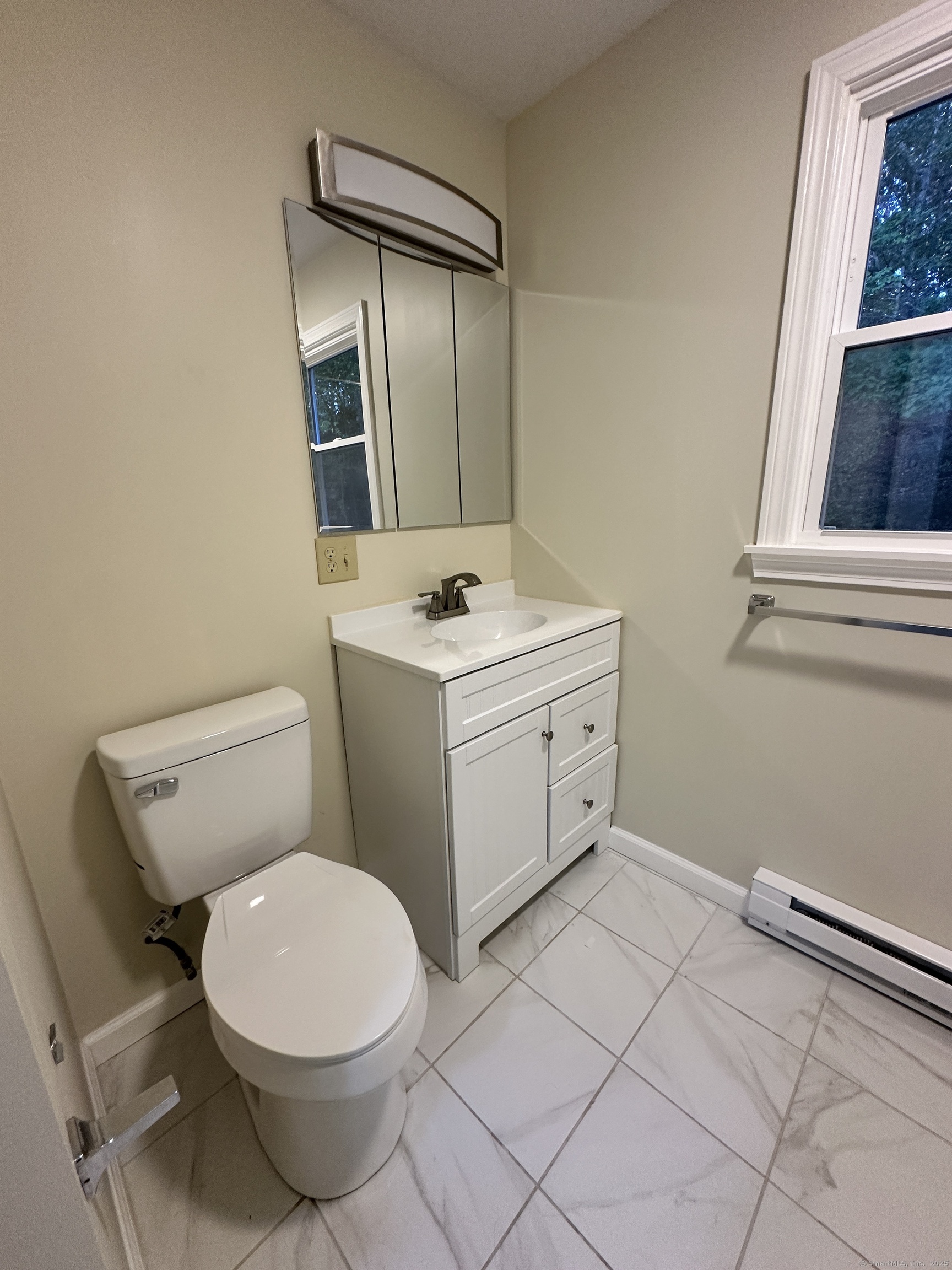 70 Pond Meadow Road Essex CT 06442