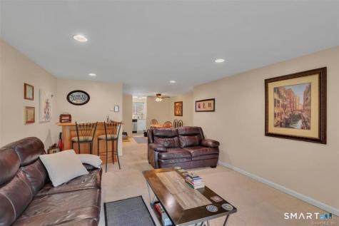43 Carillon Drive Rocky Hill CT 06067